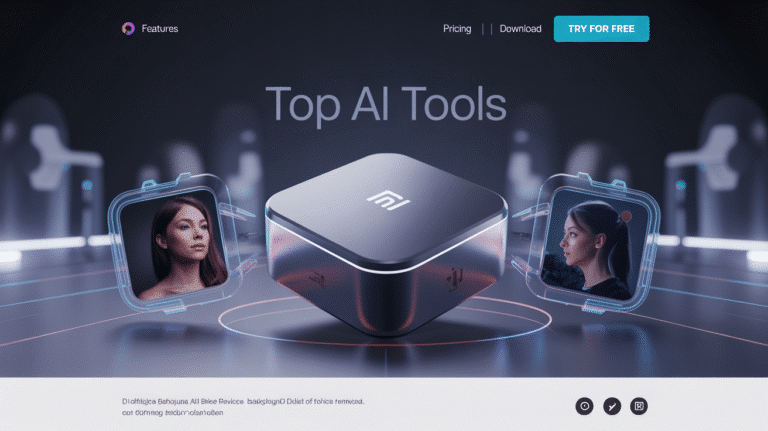 Best offline AI background remover under $100 for designers 2025