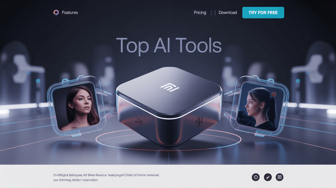 Best offline AI background remover under $100 for designers 2025