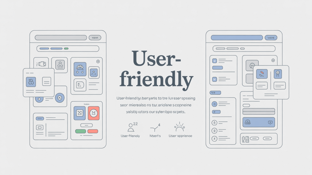 User Experience & Interface of Offline AI Background Removers
