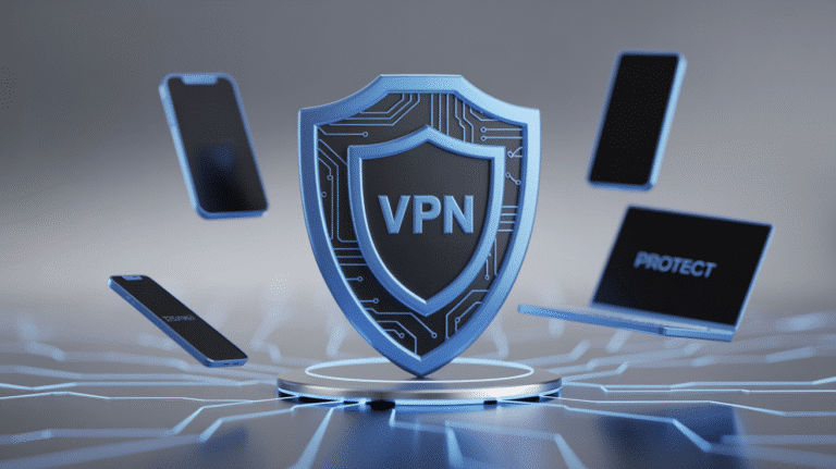 Best Free VPNs for Streaming in Canada 2025