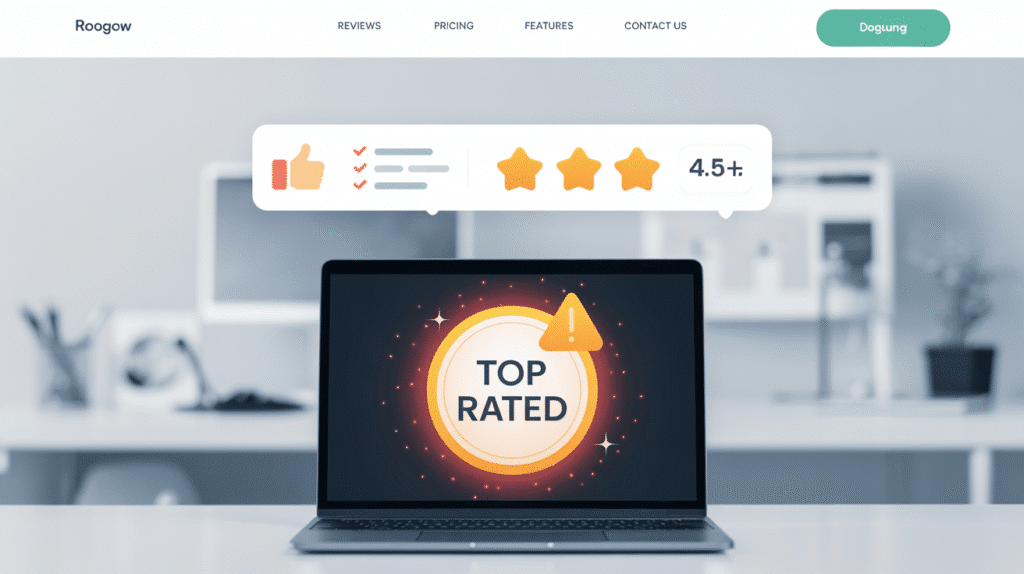 Final verdict budget student laptop