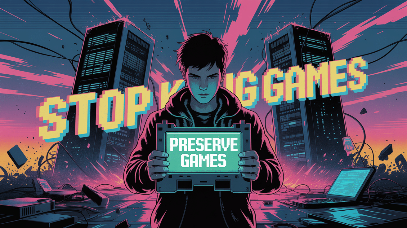 stop killing games ross scott header image