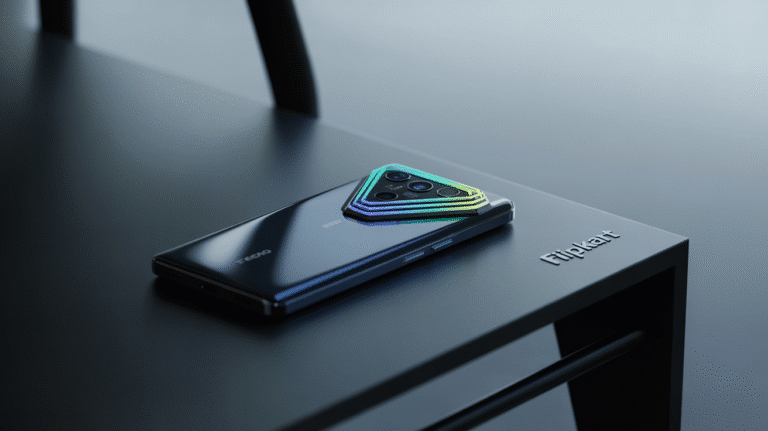 Tecno Pova 7 5G India launch date and specs