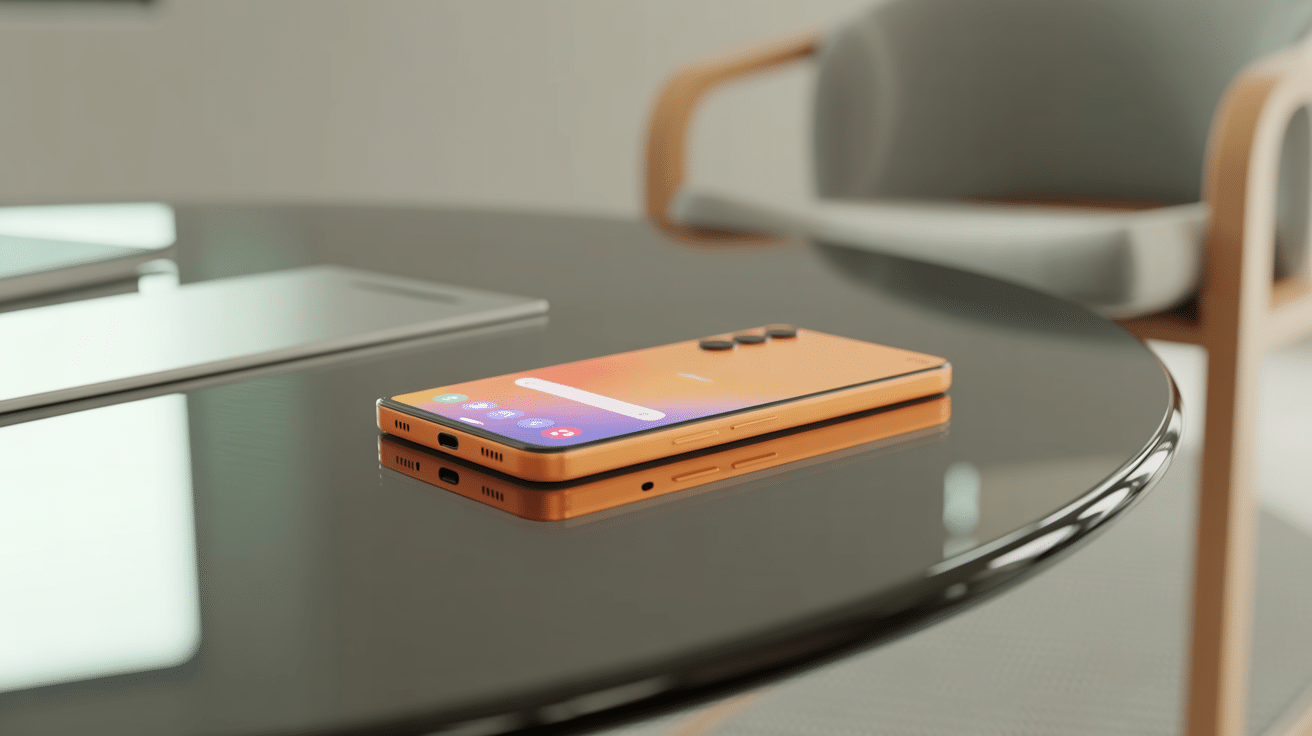 Samsung Galaxy M36 5G expected price in India header image