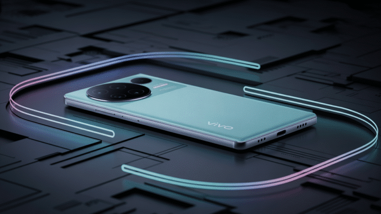 vivo t4 lite price in India 2025