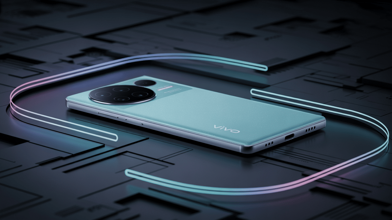 vivo t4 lite price in India 2025
