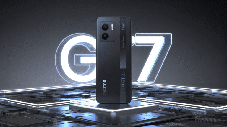 Realme GT7: Best 2025 Picks