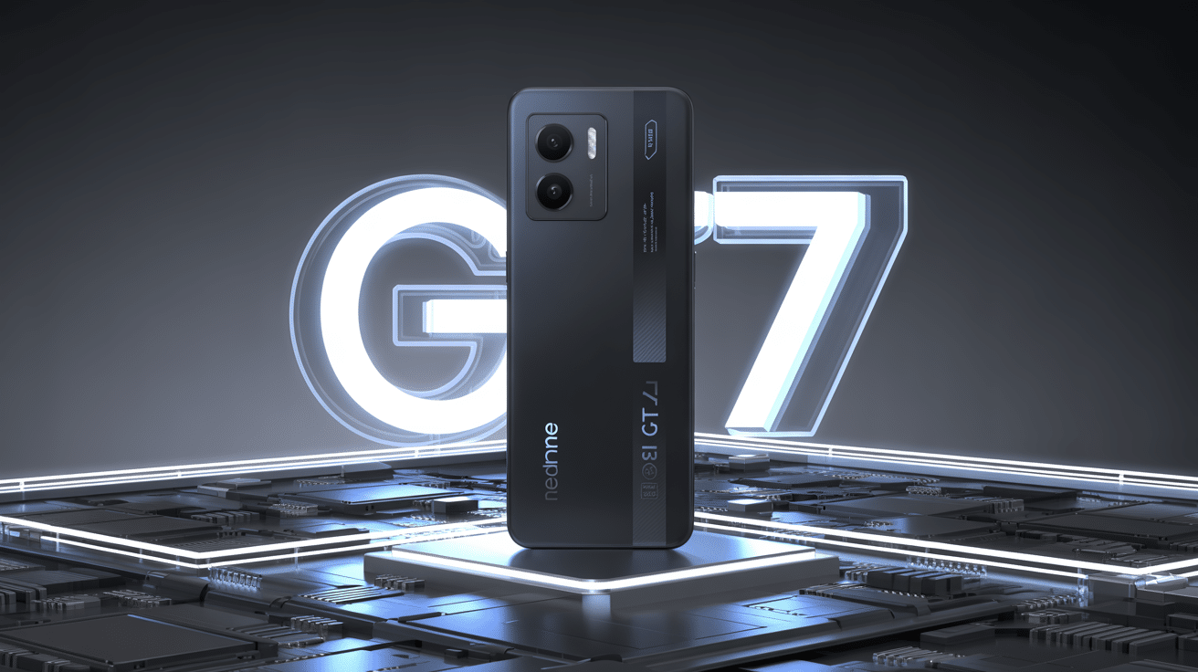 Realme GT7: Best 2025 Picks